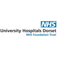 University Hospitals Dorset NHS Foundation Trust 