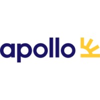 Apollo, part of DER Touristik