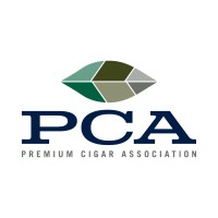 Premium Cigar Association (PCA)
