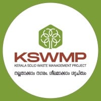 Kerala Solid Waste Management Project