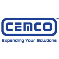 CEMCO, LLC