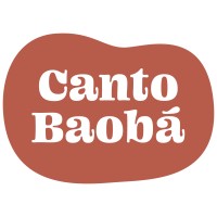Canto Baobá 