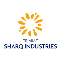 Tejarat Sharq Industries Company (TSIC)