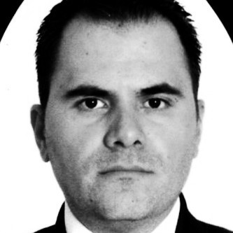 CPC Alejandro Verdin