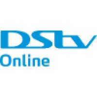 DStv Online