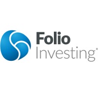 Folio Investing