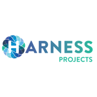 Harness Projects