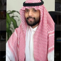 Ziad Al Aboudi (PMP)