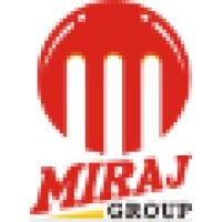 Miraj Products Pvt. Ltd.