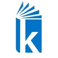 Kensington Publishing