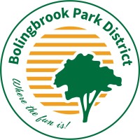 Bolingbrook Park District