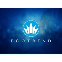 Ecotrend South american