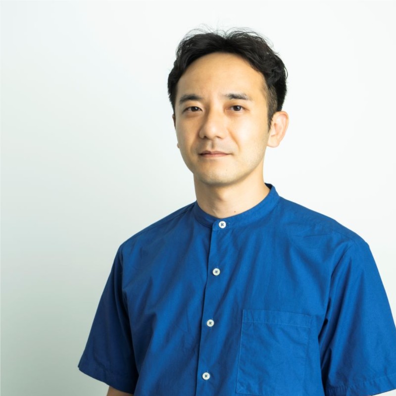 Tomohiro Nakano