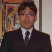 Ajaya Kumar