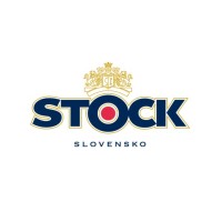 STOCK Slovensko, s.r.o.