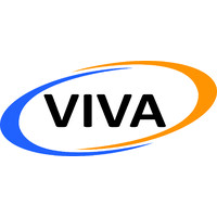 VIVA USA Inc.