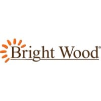 Bright Wood Corporation