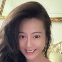 Georgia Qin