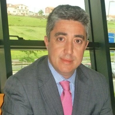 Juan Prego