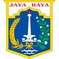 Dinas Tenaga Kerja, Transmigrasi dan Energi Provinsi DKI Jakarta