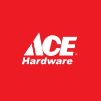 Ace Hardware Philippines, Inc.
