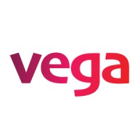 Vega Group