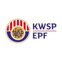 EPF Malaysia