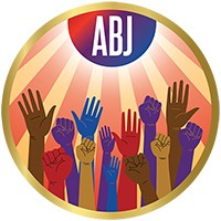 ABJ Community Services, Inc.