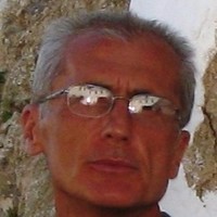 Giorgio Albani
