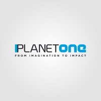 Planet One Group