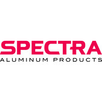 Spectra Aluminum Products Ltd.
