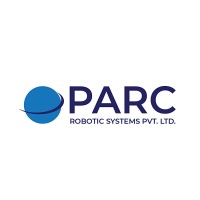 PARC Robotic Systems Pvt Ltd