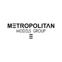 METROPOLITAN MODELS