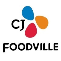 PT CJ Foodville Bakery and Cafe (TOUS Les JOURS)