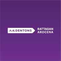 Dentons Rattagan Arocena