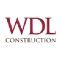 WDL Construction