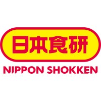 Nihon Shokken Holdings Co., LTD.