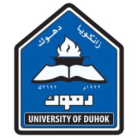 University of Duhok