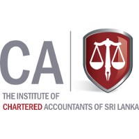 Institute of Chartered Accountants of Sri Lanka