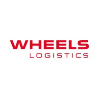WHEELS Logistics