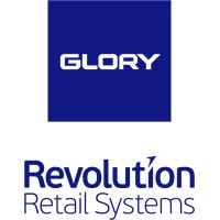Revolution Retail Systems, LLC