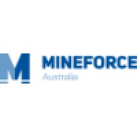 Mineforce Australia