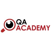 QA Academy