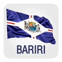 Prefeitura Municipal de Bariri