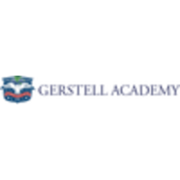 Gerstell Academy Inc
