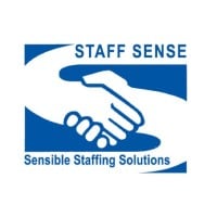 Staff Sense