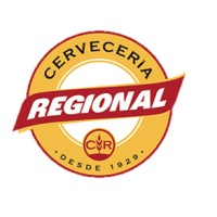Cervecería Regional