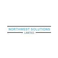 Northwest Solutions Ltd