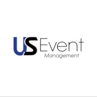 US Event Management