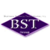 BST Group/Business Systems Technologies